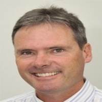 Simon  Cullinane